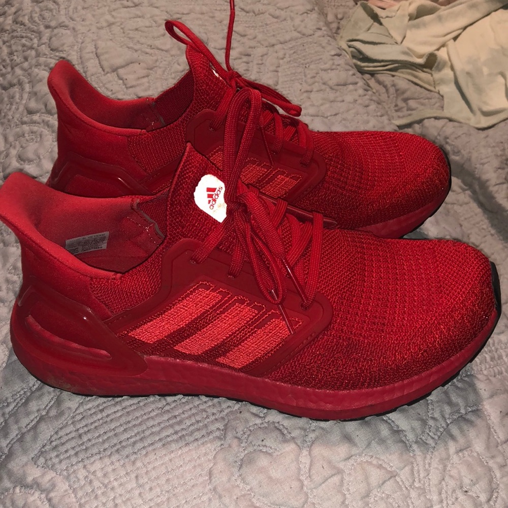Adidas Ultra Boost